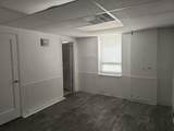 514 Main St - Photo 14