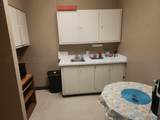 514 Main St - Photo 15