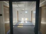 514 Main St - Photo 16