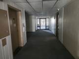 514 Main St - Photo 17