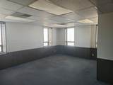 514 Main St - Photo 18