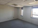 514 Main St - Photo 19