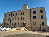 514 Main St - Photo 2
