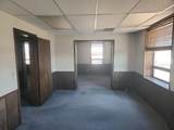 514 Main St - Photo 20
