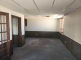 514 Main St - Photo 21