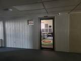 514 Main St - Photo 22