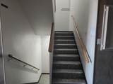 514 Main St - Photo 23
