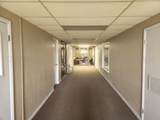 514 Main St - Photo 25