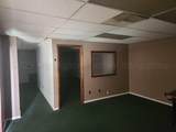 514 Main St - Photo 26