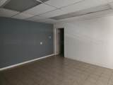 514 Main St - Photo 27