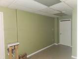 514 Main St - Photo 28