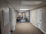 514 Main St - Photo 29