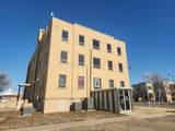 514 Main St - Photo 3