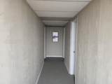514 Main St - Photo 30