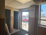 514 Main St - Photo 31