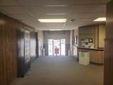 514 Main St - Photo 32