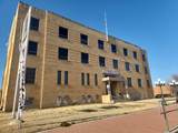 514 Main St - Photo 4
