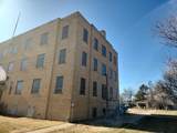 514 Main St - Photo 5