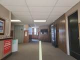 514 Main St - Photo 6