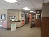 514 Main St - Photo 7