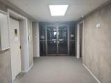 514 Main St - Photo 8