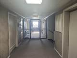 514 Main St - Photo 9