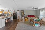 1503 Russell St - Photo 10