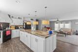 1503 Russell St - Photo 11