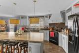 1503 Russell St - Photo 12