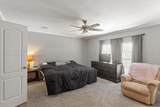 1503 Russell St - Photo 13