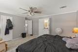 1503 Russell St - Photo 14