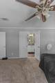 1503 Russell St - Photo 15