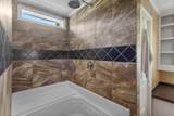 1503 Russell St - Photo 18