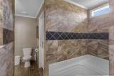 1503 Russell St - Photo 19