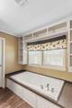 1503 Russell St - Photo 20