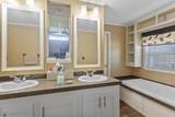 1503 Russell St - Photo 21