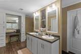 1503 Russell St - Photo 22