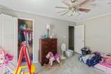 1503 Russell St - Photo 23