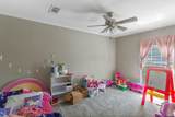 1503 Russell St - Photo 24