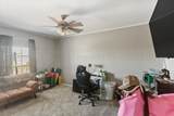 1503 Russell St - Photo 25