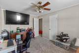 1503 Russell St - Photo 26