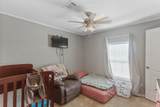 1503 Russell St - Photo 27