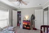 1503 Russell St - Photo 28