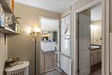 1503 Russell St - Photo 29