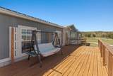 1503 Russell St - Photo 3