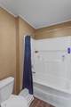 1503 Russell St - Photo 30