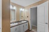 1503 Russell St - Photo 31