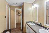 1503 Russell St - Photo 32