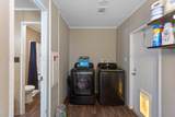 1503 Russell St - Photo 33