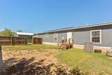 1503 Russell St - Photo 34